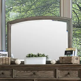 Armus Mirror