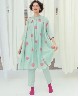 Aruba Kurta RTS