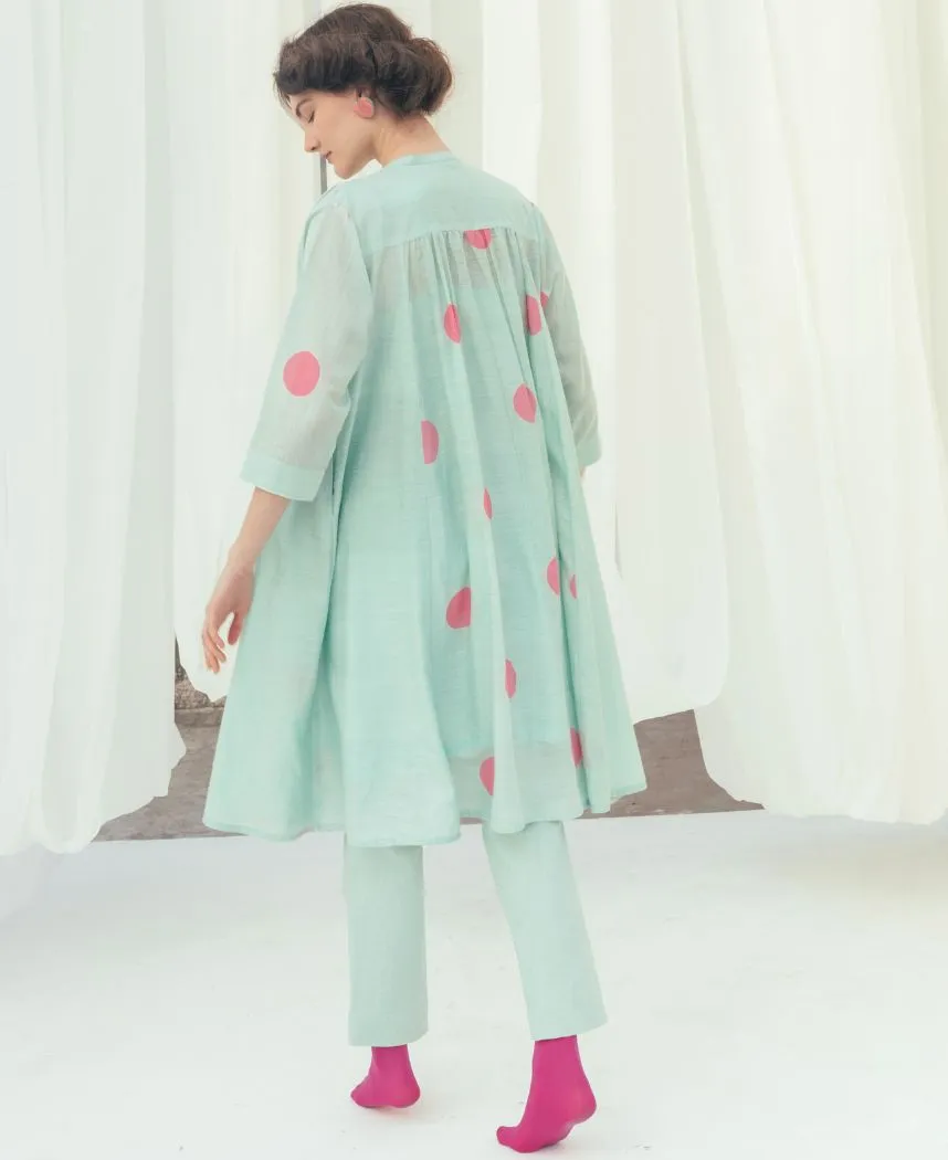 Aruba Kurta RTS