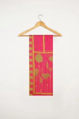 Bairo Dupatta