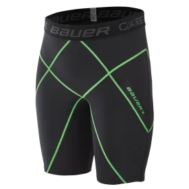 BAUER CORE SHORT 1.0