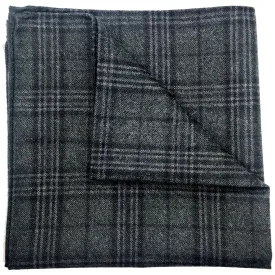 Cerruti 1881 Pocket Square