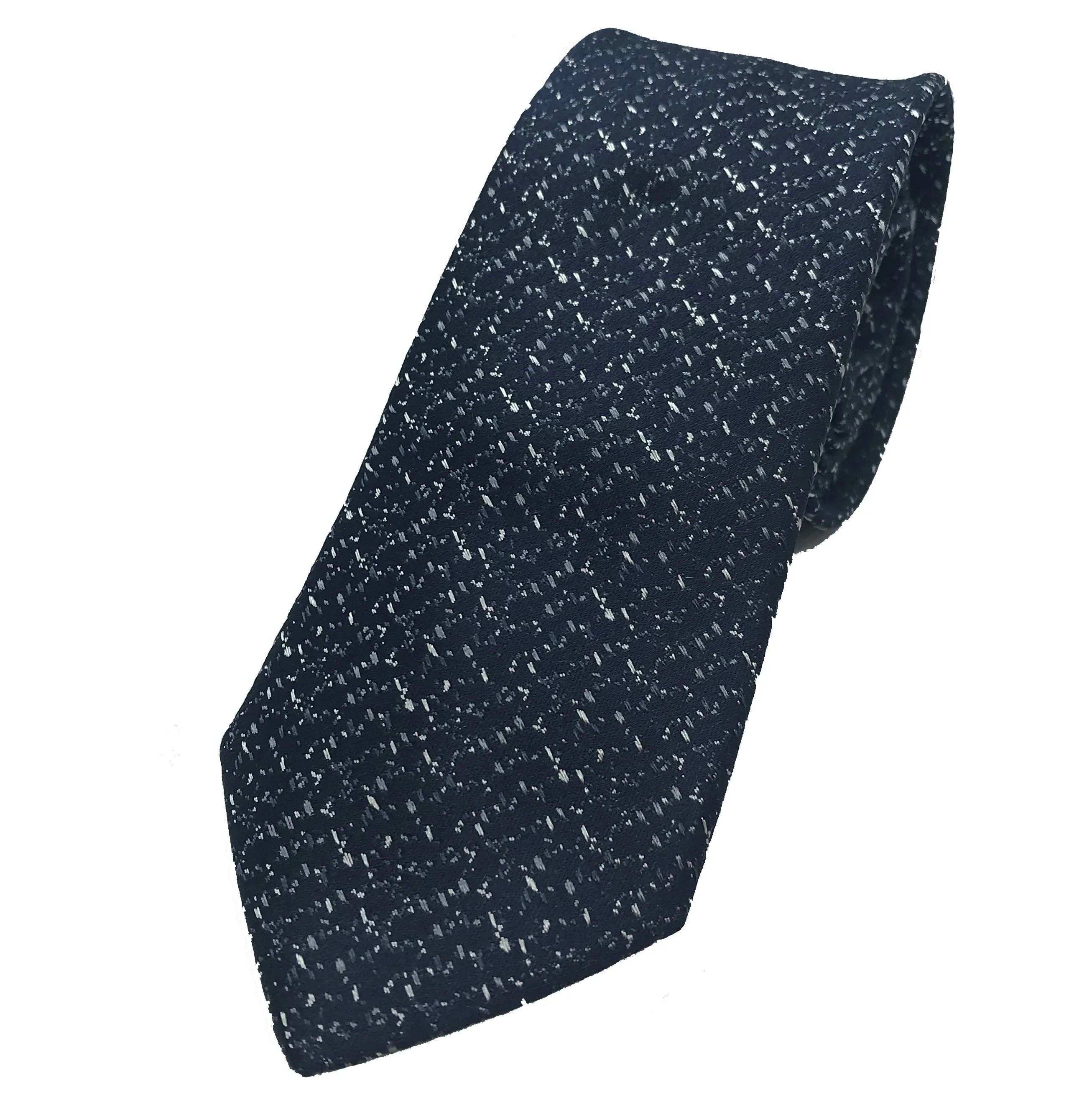 Cerruti 1881 Tie