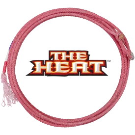Classic The Heat 35' Rope