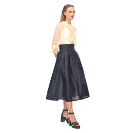 corisia matador skirt