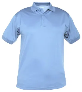 Elbeco UFX Short Sleeve Tactical Polo