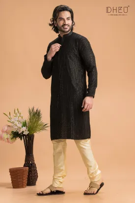 Gopi-Kurta