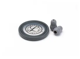 Littmann Spare Parts Kit Master Cardiolo - L40018