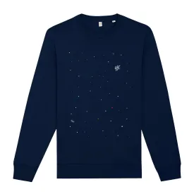 Lost in Space - Sweatshirt