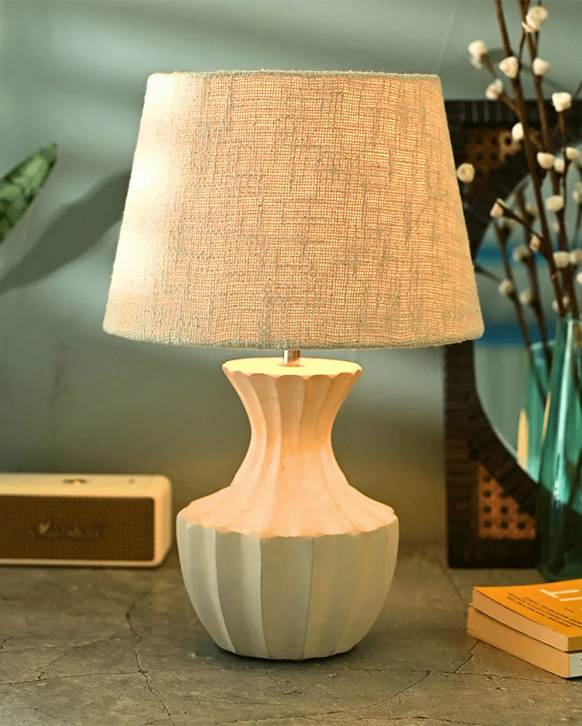 Modern Design The Gaudian Table Lamp