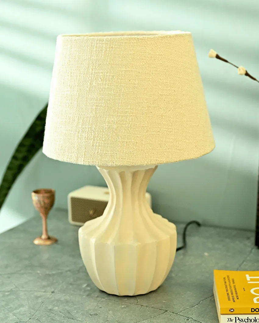 Modern Design The Gaudian Table Lamp