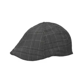 Peter Grimm - Sheffield Duckbill Cap