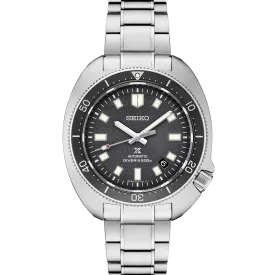 Seiko Prospex SLA051 Captain Willard Premium Dive Watch for Men