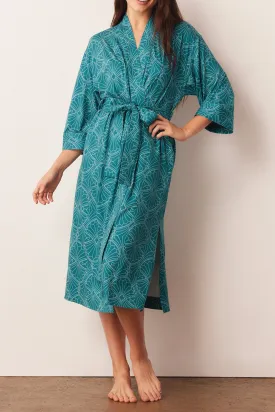 Vera Midi Robe | Chateau