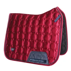 Woof Wear Vision Dressage Saddle Pad