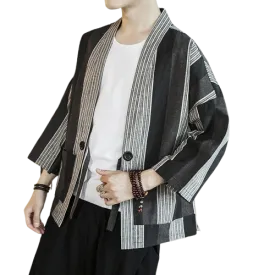 Yosai Robe